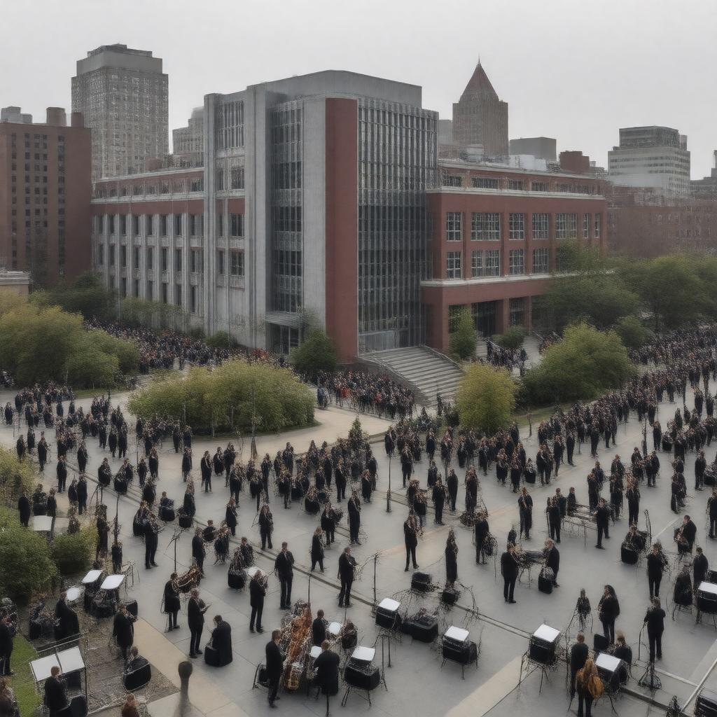 Berklee College of Music